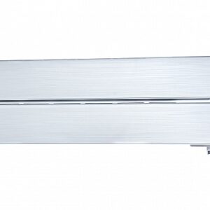 Mitsubishi Electric Msz/MUZ-LN60VG WP