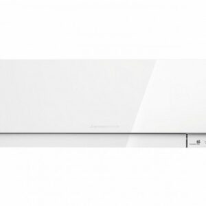 Mitsubishi Electric MSZ/MUZ EF35VGK White