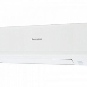 Mitsubishi Heavy SRK/SRC 25 ZSP-W