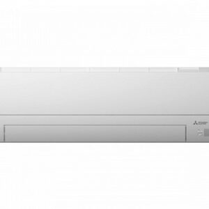 Mitsubishi Electric MSZ/MUZ-BT25VGK