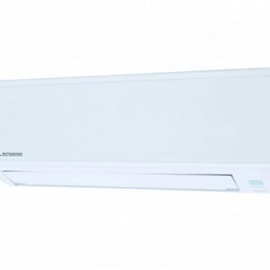 Mitsubishi DXK/DXC-12 Z6-W κλιματιστικό inverter 12000btu A+++ R32  έως 12 δόσεις