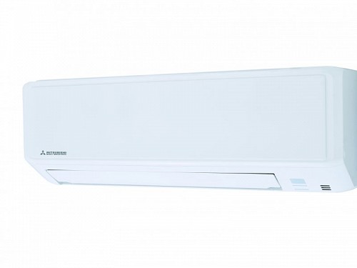 Mitsubishi DXK/DXC-12 Z6-W κλιματιστικό inverter 12000btu A+++ R32  έως 12 δόσεις