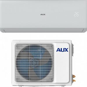 AUX Freedom ASW-H24B4/FAR3DI