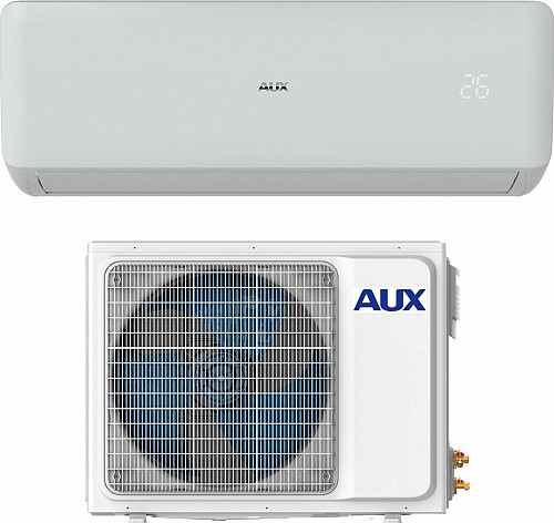 AUX Freedom ASW-H24B4/FAR3DI