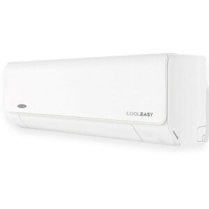 Carrier Cool Easy 38QHE/42QHE24D8SH Κλιματιστικό Inverter 24000 BTU A++/A+++ με Wi-Fi