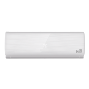 Ecofer UVC09 Κλιματιστικό inverter 9.000btu A+++με τεχνολογία UVC και φίλτρα Anti-virus