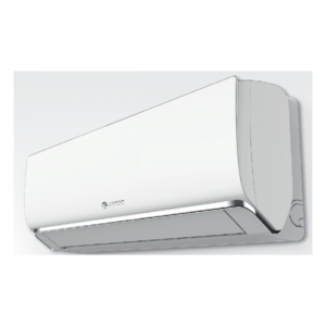 Sendo Hermes SND-12/HRS White