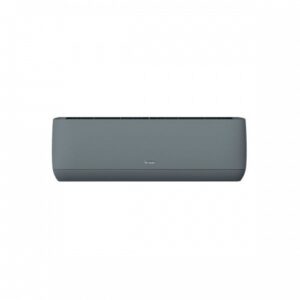 Sendo Aeolos SND-09/ALS Κλιματιστικό Inverter 9000 BTU με Ιονιστή Silver