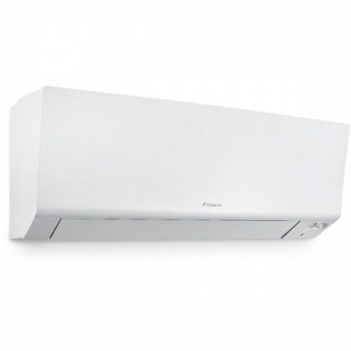 Daikin New Perfera FTXM35R/RXM35R