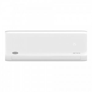 Carrier Extreme 42QHG018D8SX/38QHG018D8SX