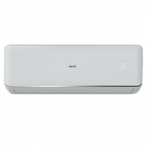 AUX ASW-H12B4/FHR3DI-EU Inverter 12.000 Btu  έως 12 δόσεις