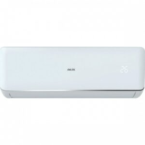 AUX ASW-H12B4/JKR3DI-EU