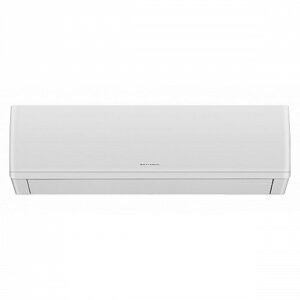 Gree Aura II GRC-241QI/KAR2-N5/GRCO-241QI/KAR2-N5 Κλιματιστικό Inverter 24000 BTU A++/A+++ με Wi-Fi