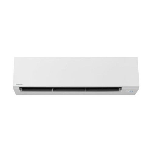 Toshiba Edge White RAS-B16G3KVSG-E/RAS-16J2AVSG-E Κλιματιστικό Inverter 16000 BTU A++/A+++ με Wi-Fi