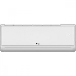 TCL Elite Premium PRM-18CHSA/CI-XAC1