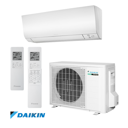 Daikin FTXM71N / RXM71N Κλιματιστικό 24.000btu Α+++/A+++ Inverter R32  έως 12 δόσεις