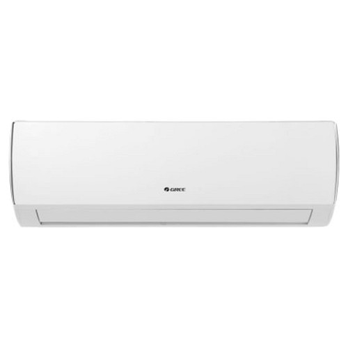 Gree Mistral GRC-181QI/KMS-N5/GRCO-181QI/KMS-N5 Κλιματιστικό Inverter 18000 BTU A++/A+++