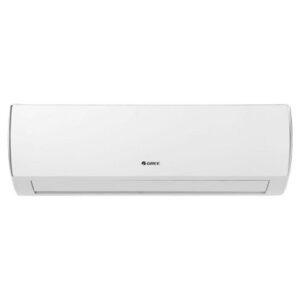 Gree Mistral GRC-121QI/KMS-N5/GRCO-121QI/KMS-N5 Κλιματιστικό Inverter 12000 BTU A+++/A+++ με Wi-Fi