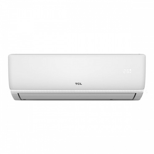 TCL Miracle II 24CHSA/VEI Κλιματιστικό Inverter 24000 BTU A+/A++ με Wi-Fi