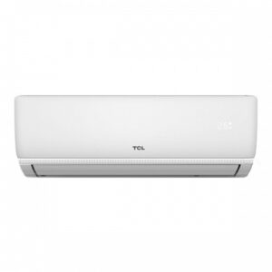 TCL Miracle II 18CHSA/VEI Κλιματιστικό Inverter 18000 BTU A++/A+++ με Ιονιστή και Wi-Fi