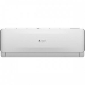 Sendo Ikaros SND-12/IKS