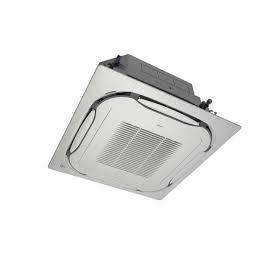 Κλιματιστικό Daikin FCQHG140F / RZQG140L7V1 κασέτα inverter   έως 12 δόσεις