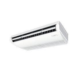 Κλιματιστικό Daikin Οροφής FHQ100C / RZQSG100L8Υ1   έως 12 δόσεις