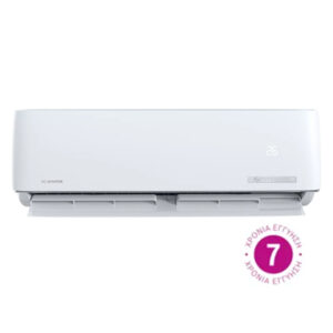 Bosch Series 6 ASI12AW40/ASO12AW40