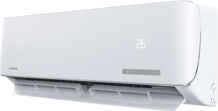 Bosch Serie 6 B1ZAI1250W Κλιματιστικό Inverter 12000 BTU A++/A+ με Wi-Fi