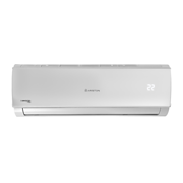 Ariston Alys R32 C 25 Mudo 9000BTU A++/A+ Κλιματιστικό 2D Inverter