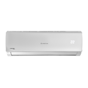 Ariston Alys C 35 Mudo 12000 BTU