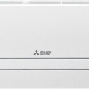 Mitsubishi Electric HR MSZ-HR60VF