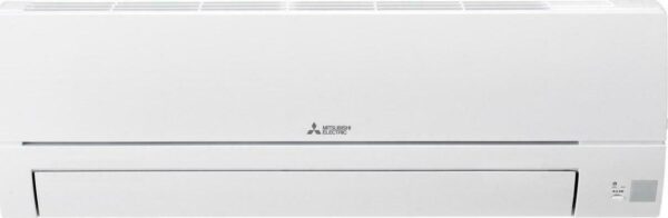 Mitsubishi Electric HR MSZ-HR60VF