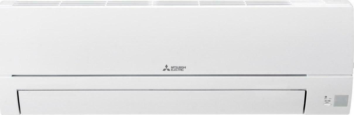 Mitsubishi Electric HR MSZ-HR60VF