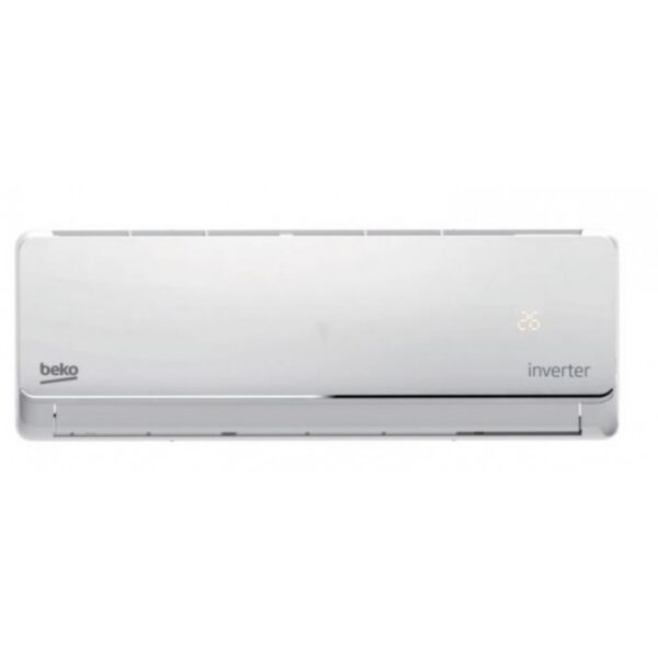 Beko Bevca 180/181 Κλιματιστικό Inverter 18000 BTU A++/A+++