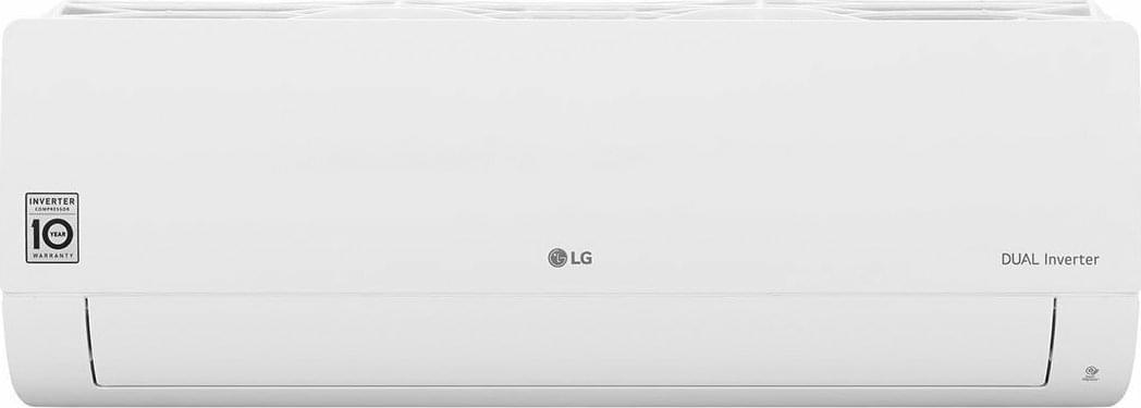 LG Libero Plus S18EQ.NSK/S18EQ.UL2
