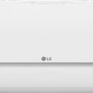 LG Dualcool S18ET-NSK/S18ET-UL2