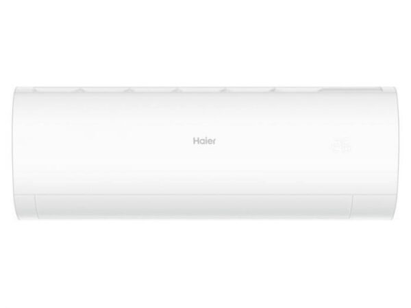 Haier AS50PDAHRA/1U50MEGFRA