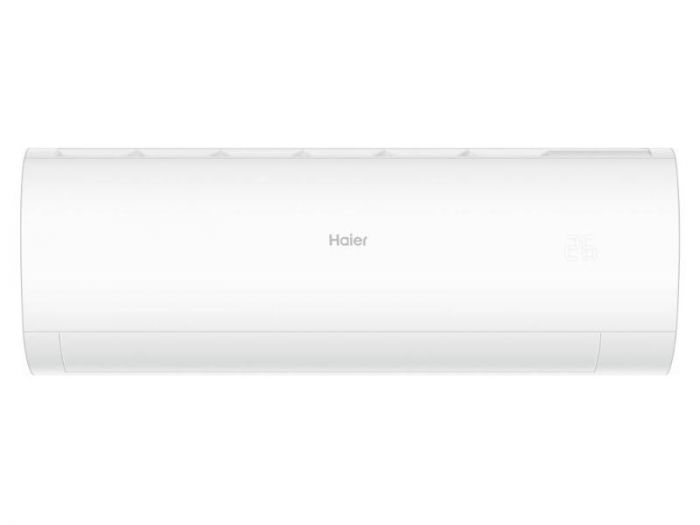 Haier AS50PDAHRA/1U50MEGFRA