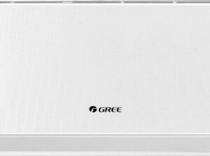 Gree Amber GRC/GRCO-181QI/KAM2-N5