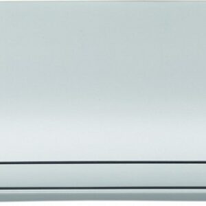 Daikin Comfora FTXP71M / RXP71M 24.000btu Κλιματιστικό Inverter A+++