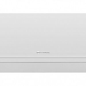 Gree Aura GRC/GRCO-241QI/KAR-N5 24.000btu