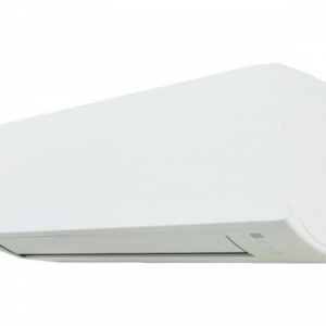 Daikin New Sensira FTXC60C/RXC60C