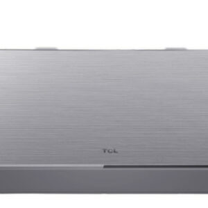 TCL C-Fresh-09CHSD/FAI