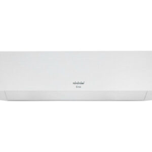 Toyotomi Erai CTN/CTG-256W