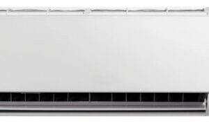 Toyotomi Sedai TAN/TAG-A18SC Κλιματιστικό Inverter 18000 BTU A++/A+++ με Ιονιστή και Wi-Fi