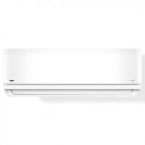 Carrier Sensation 42QHG/42QHB018D8SP Κλιματιστικό Inverter 18000 BTU A++/A+ με Ιονιστή