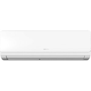 Metz MTZ18E21 Κλιματιστικό Inverter 18000 BTU A++/A+++ με Ιονιστή και Wi-Fi