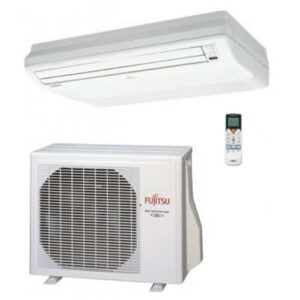 Κλιματιστικό Fujitsu ABYG18LVTB 18.000 btu   έως 12 δόσεις