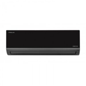 Finlux AC12VEND Κλιματιστικό Inverter 12000 BTU A++/A